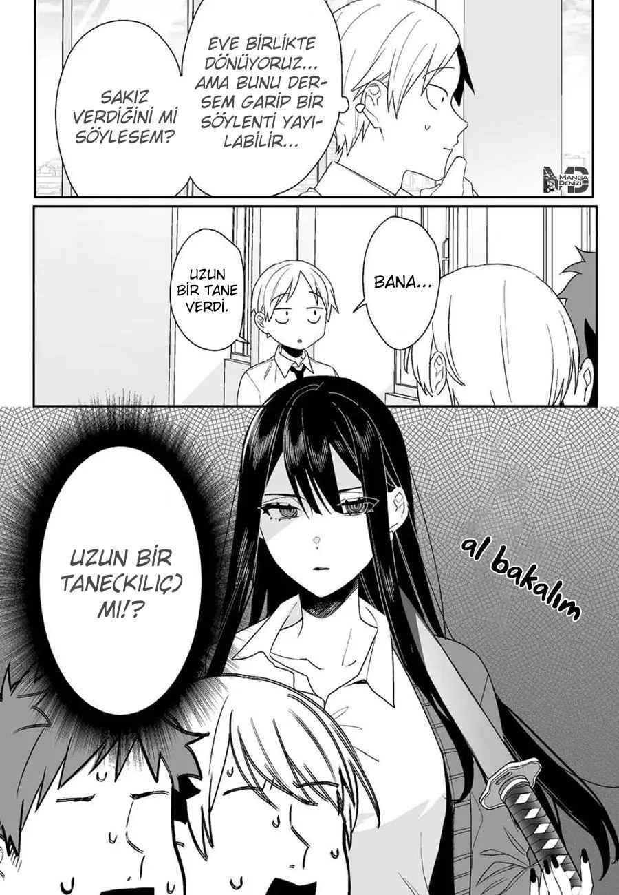 Bölüm 6