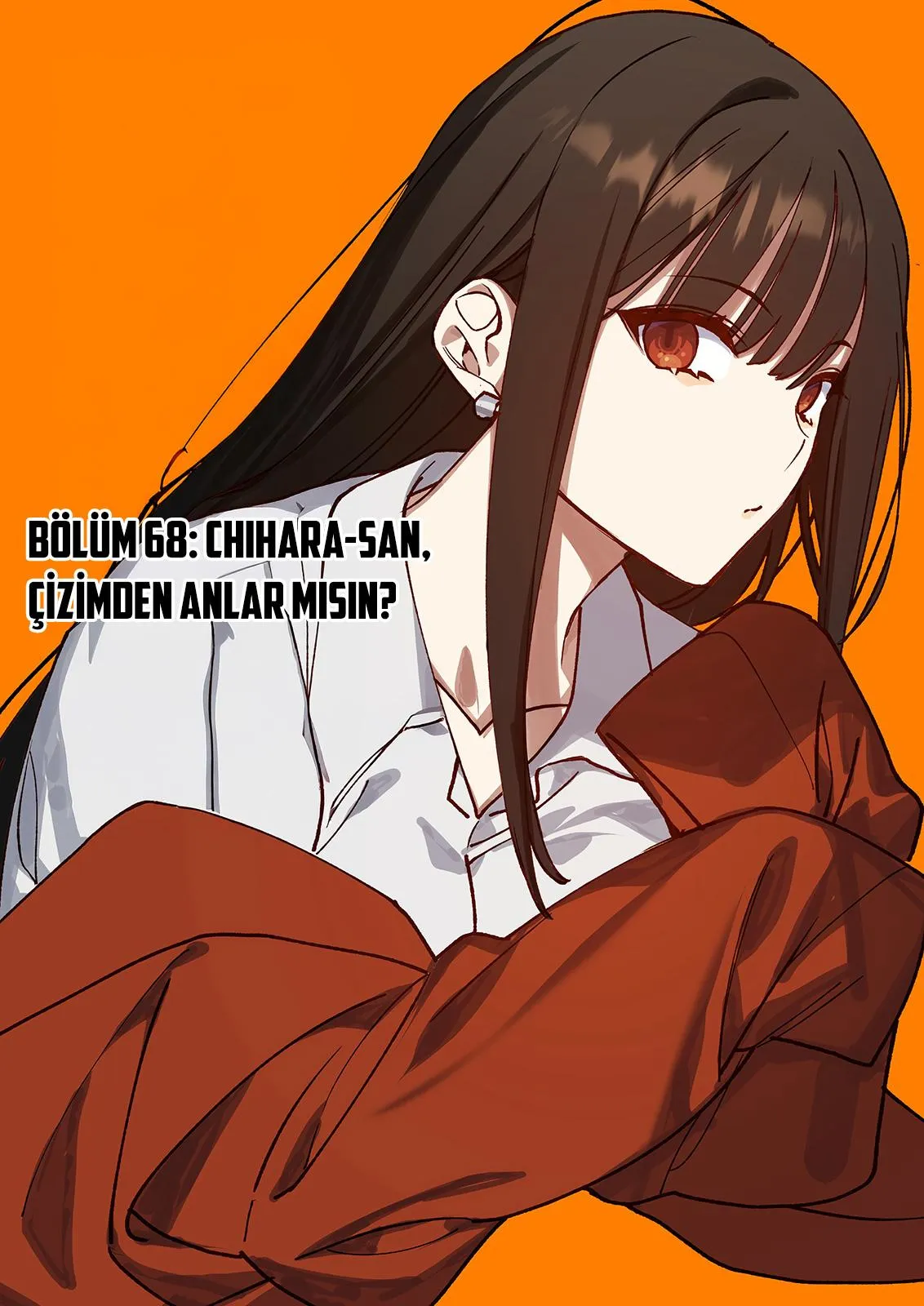 Bölüm 68