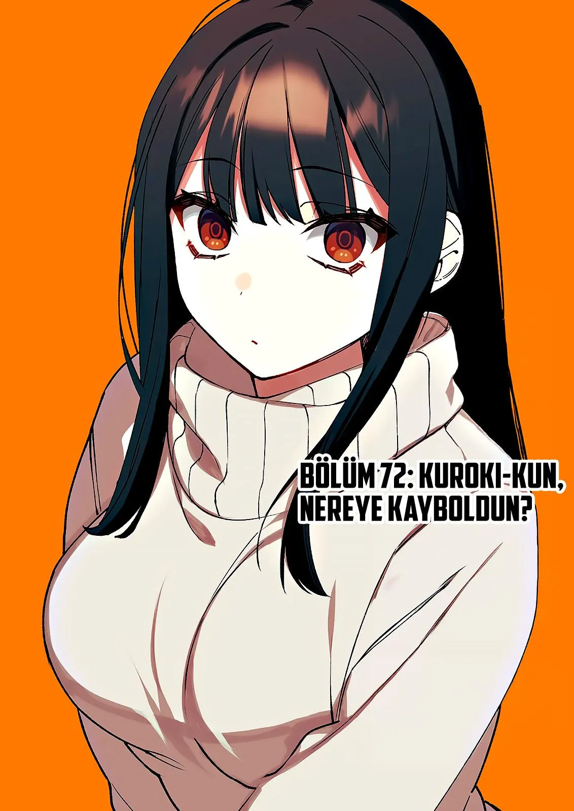Bölüm 72