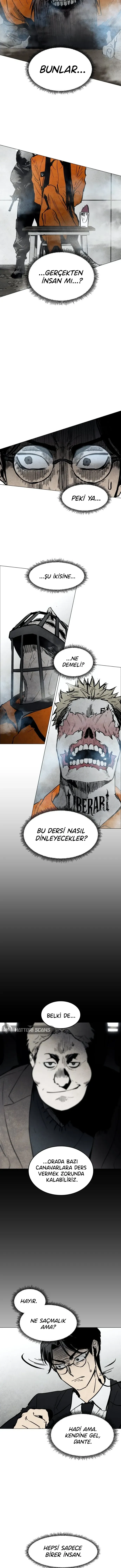 Bölüm 1
