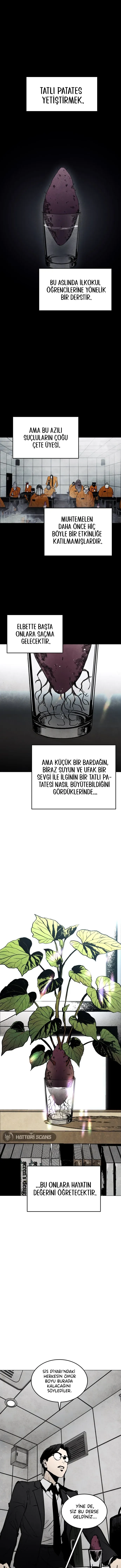 Bölüm 1