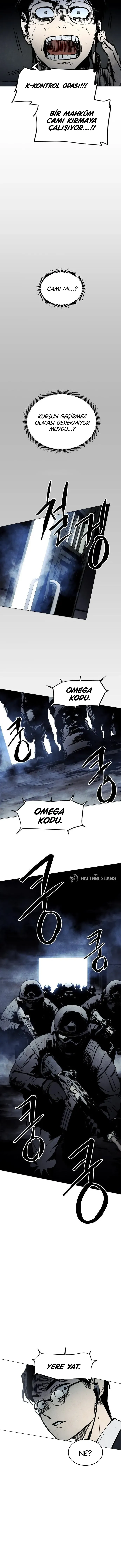 Bölüm 1