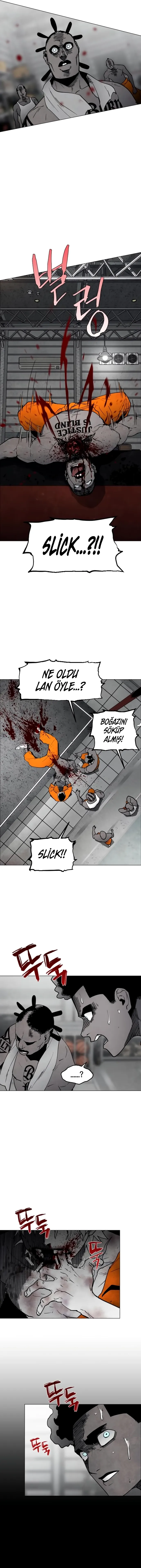 Bölüm 10
