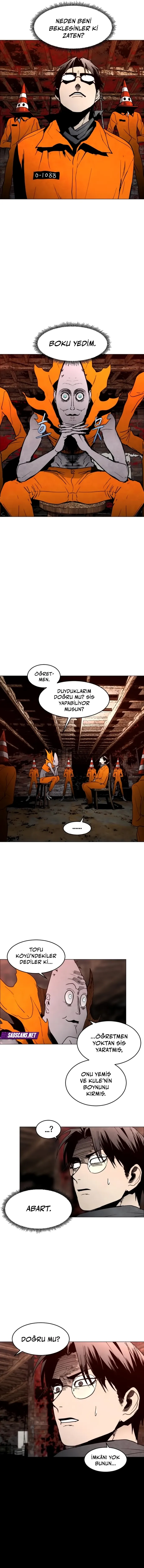 Bölüm 10