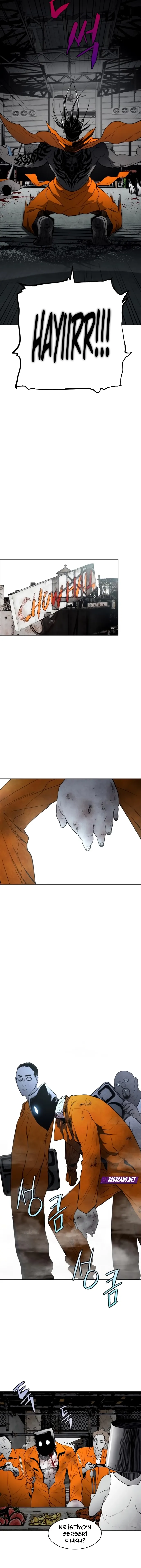Bölüm 10
