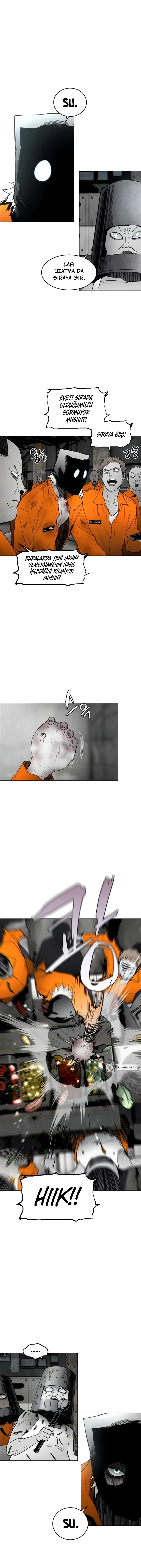 Bölüm 10