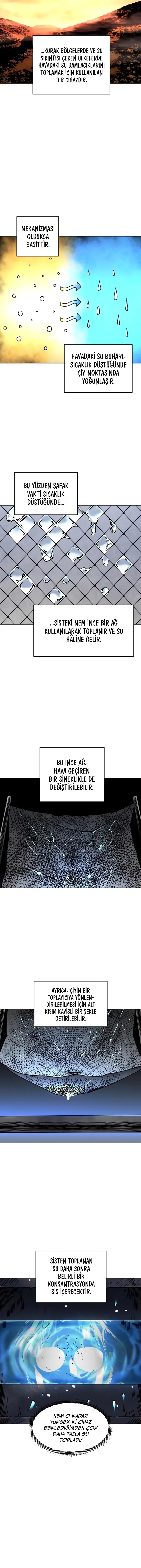 Bölüm 11