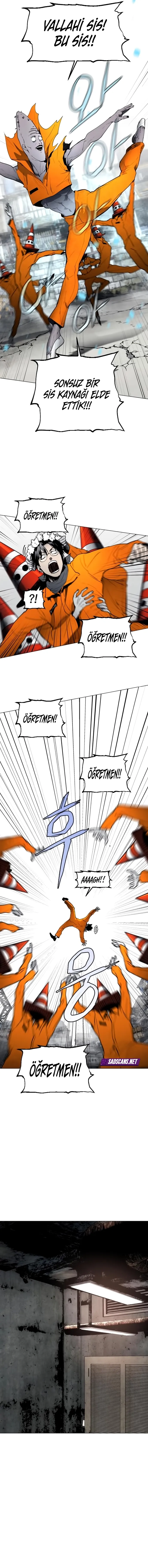 Bölüm 11