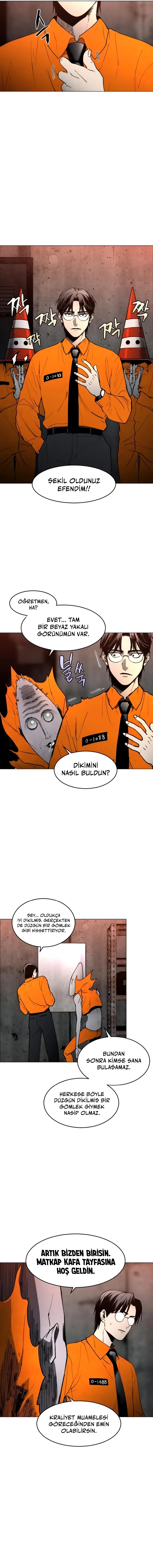 Bölüm 11