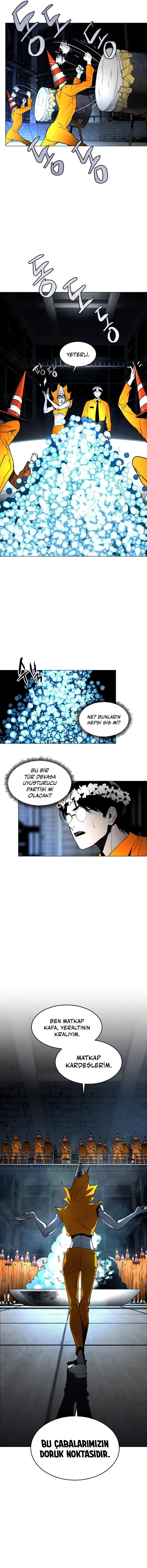 Bölüm 11