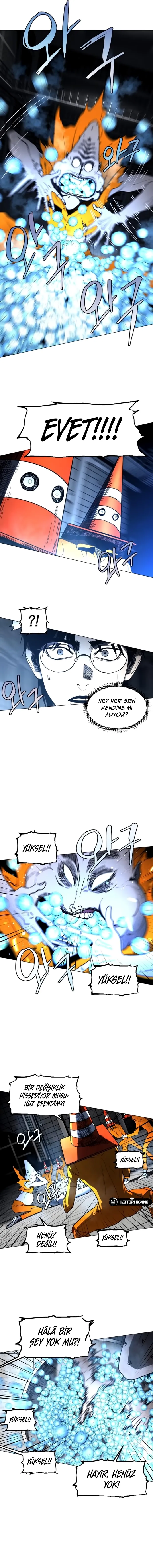 Bölüm 11
