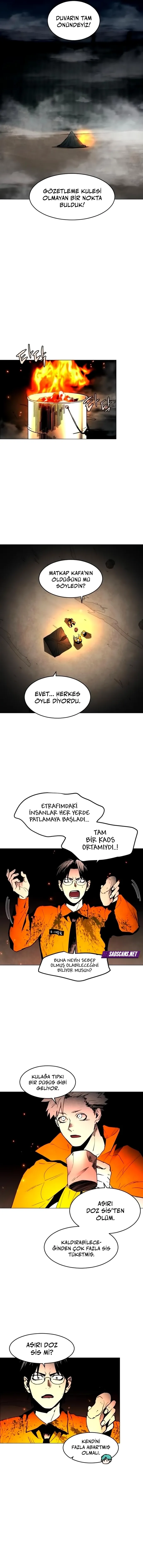 Bölüm 12