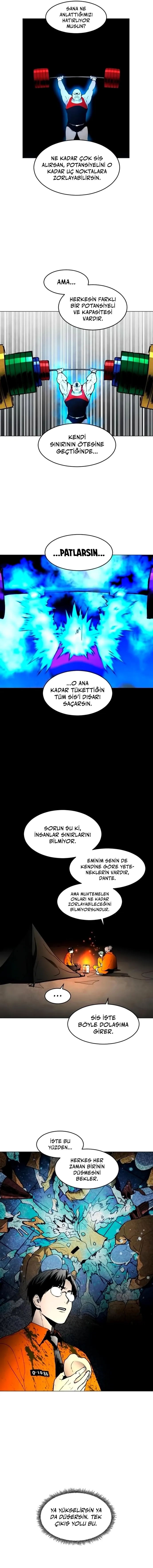 Bölüm 12