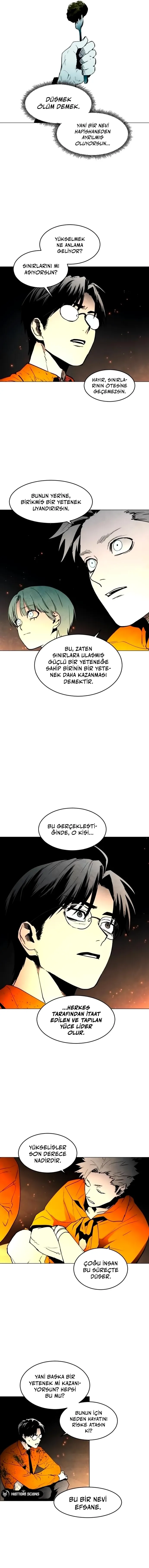 Bölüm 12