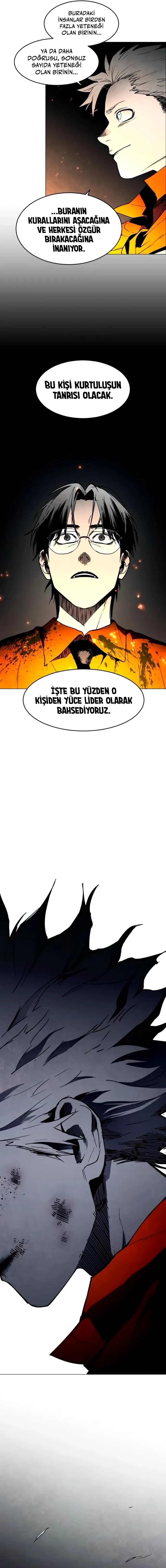 Bölüm 12
