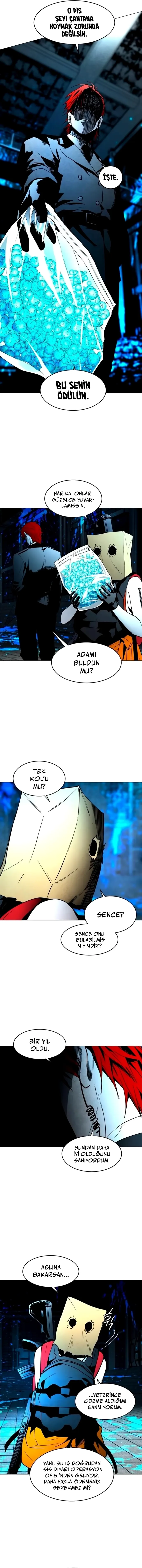 Bölüm 12