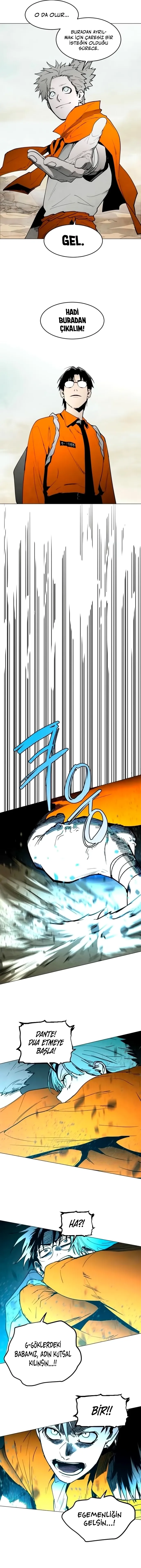Bölüm 13