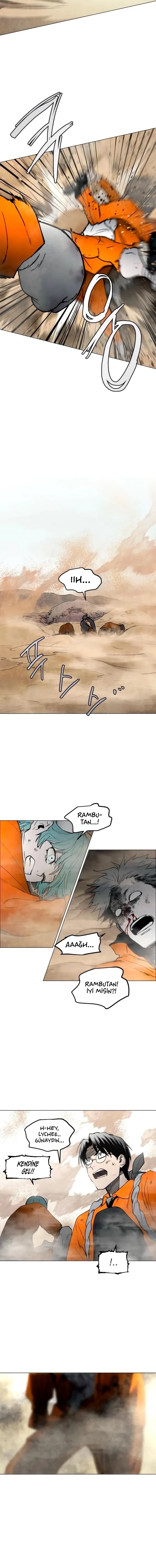 Bölüm 13