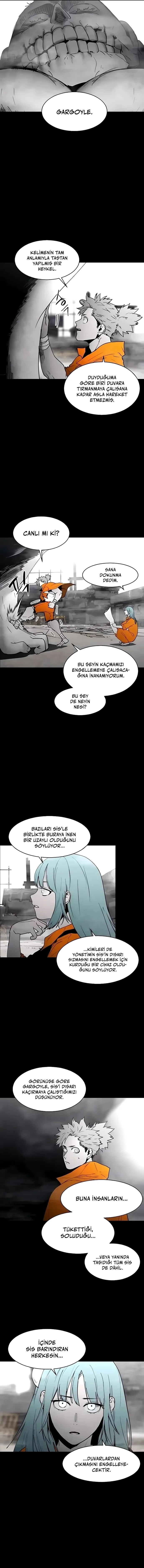 Bölüm 14