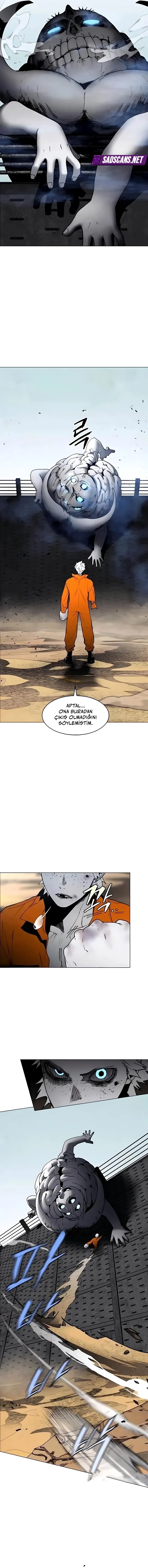Bölüm 14