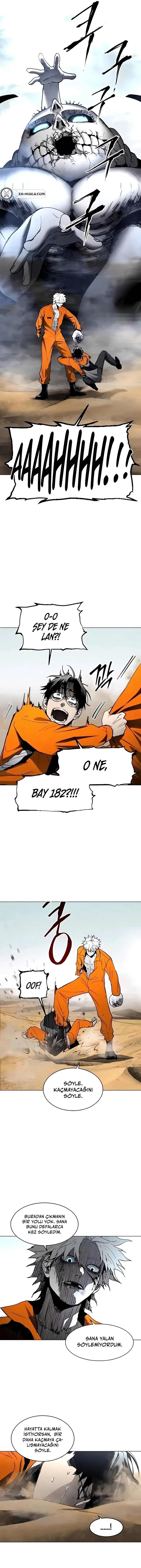 Bölüm 14