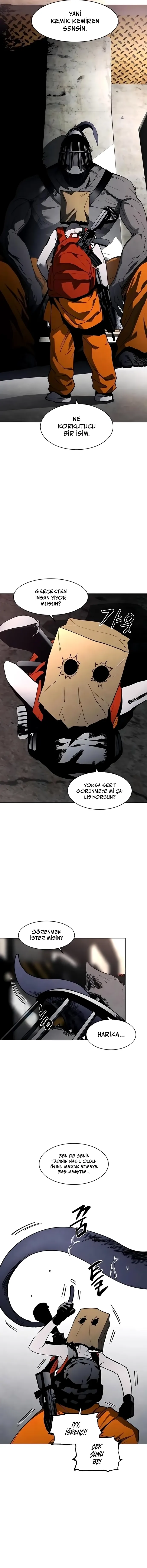 Bölüm 14
