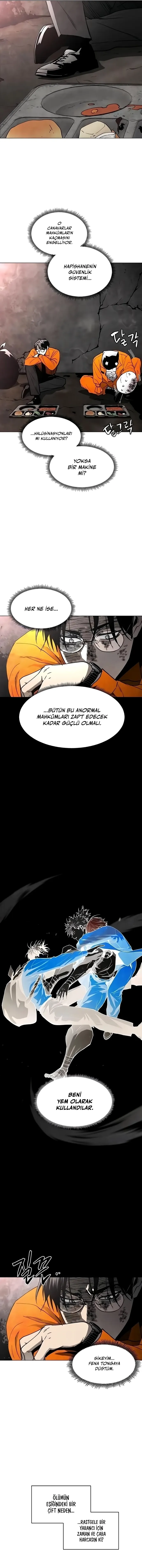 Bölüm 15