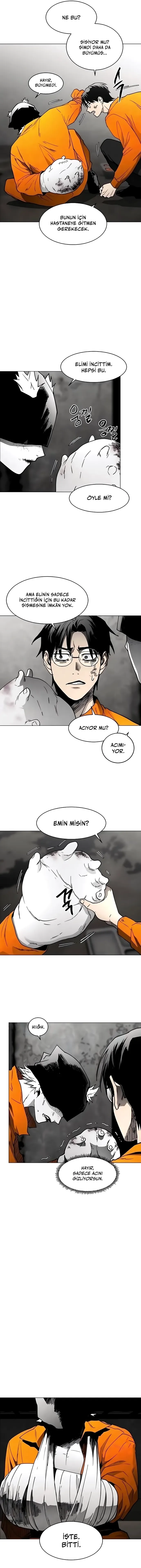 Bölüm 15