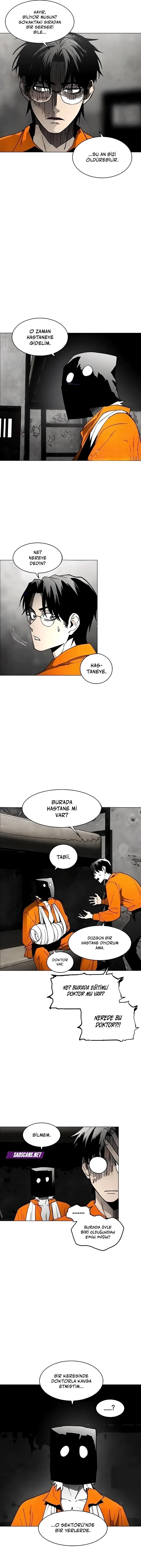 Bölüm 15