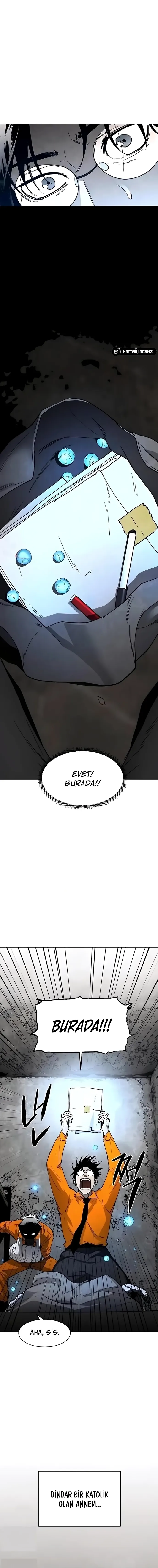 Bölüm 15