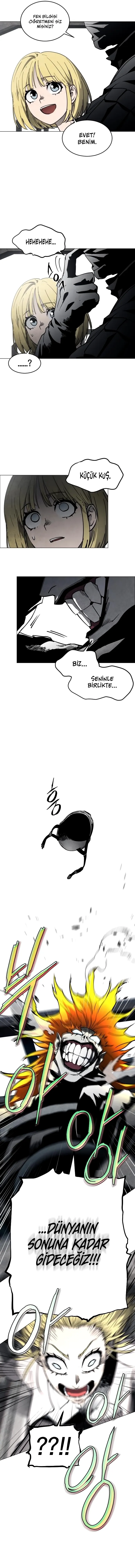 Bölüm 16