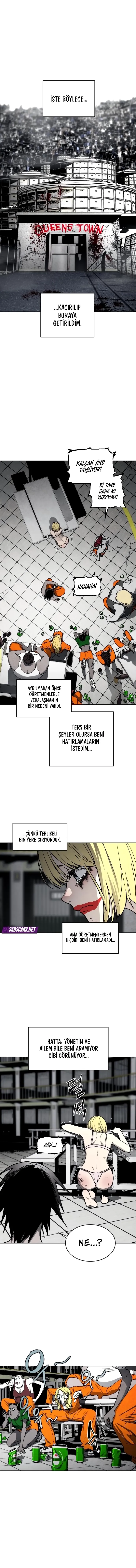 Bölüm 16
