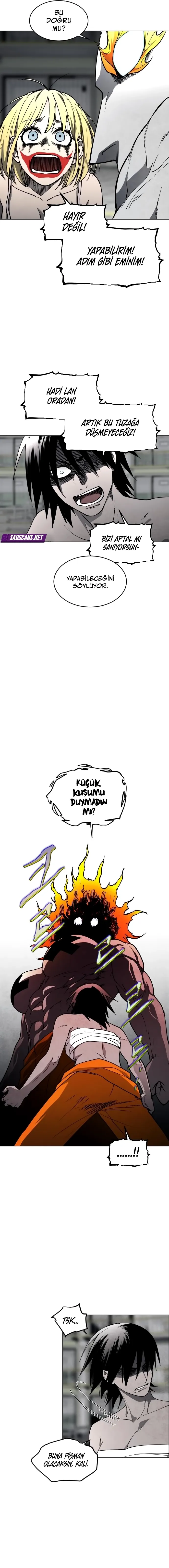 Bölüm 16
