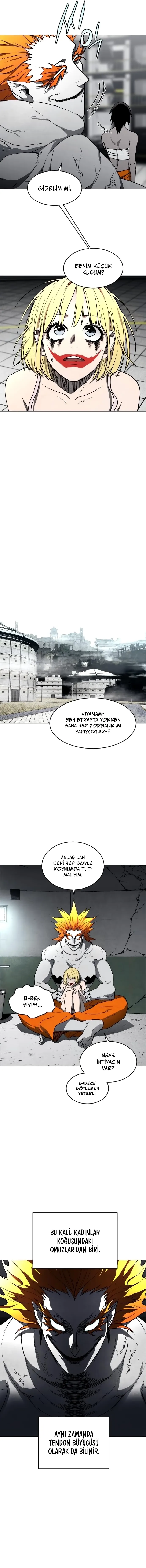 Bölüm 16
