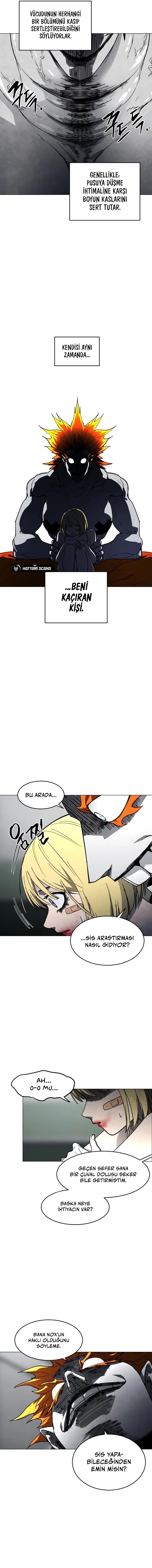 Bölüm 16