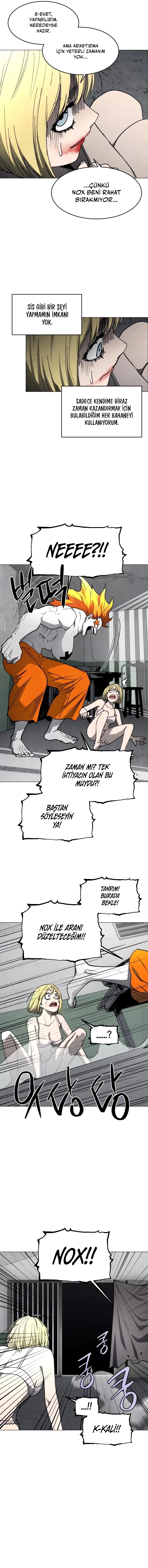 Bölüm 16
