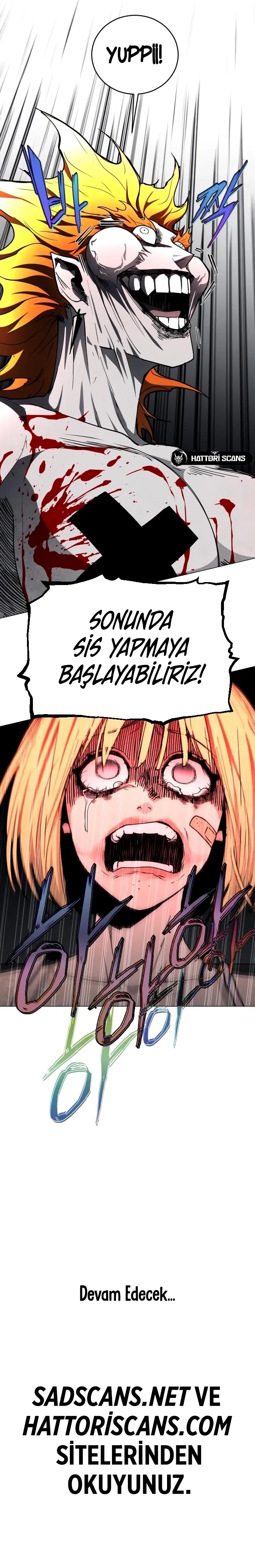 Bölüm 16
