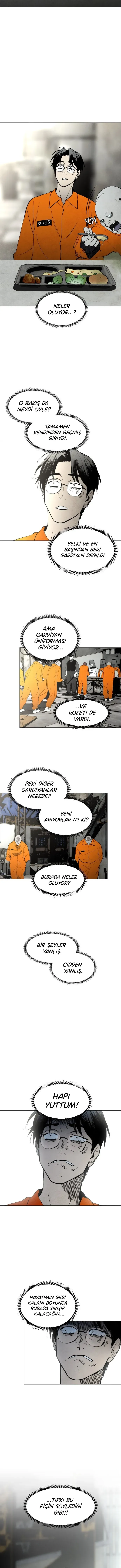 Bölüm 2