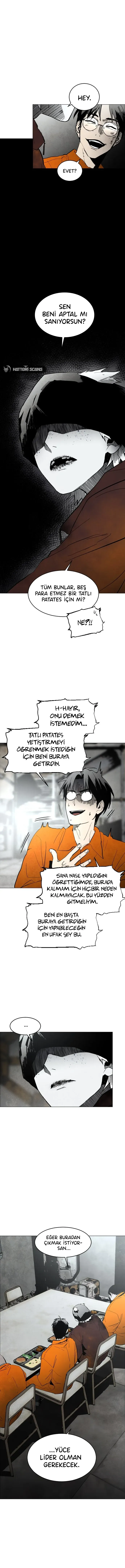 Bölüm 2