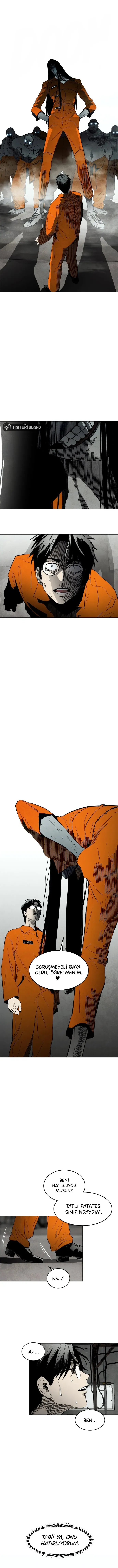 Bölüm 2