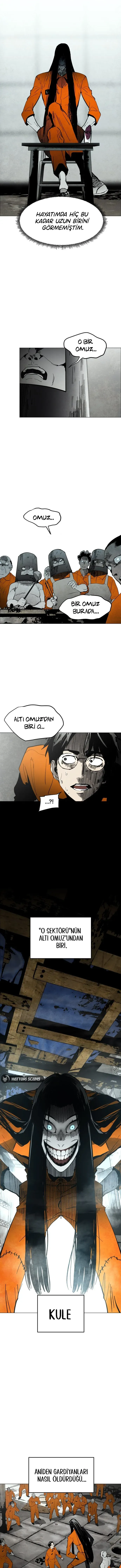 Bölüm 2