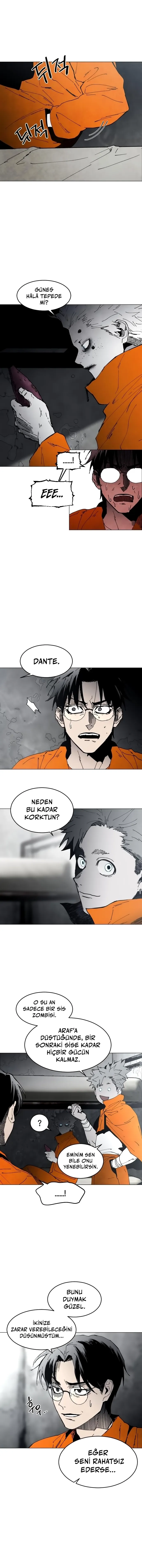 Bölüm 6