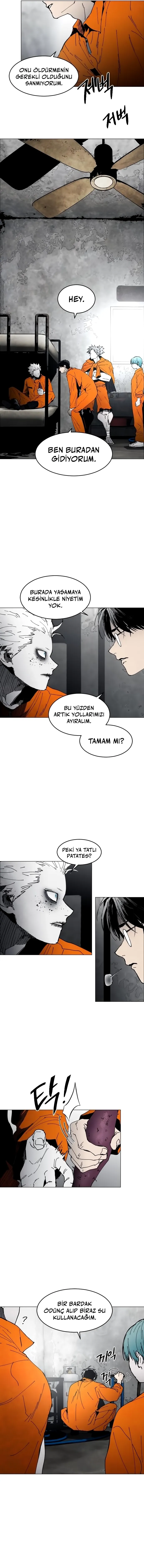 Bölüm 6