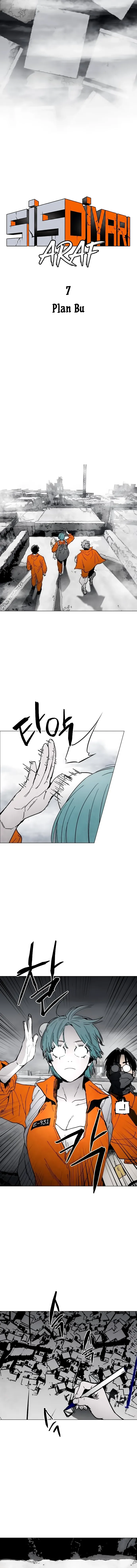 Bölüm 7