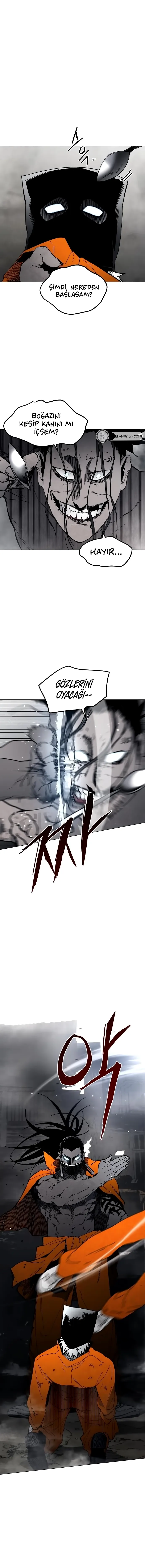Bölüm 7