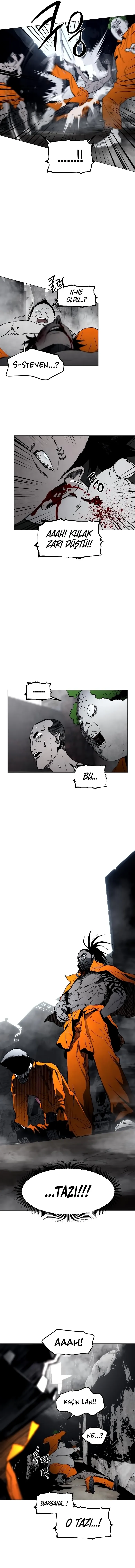 Bölüm 7
