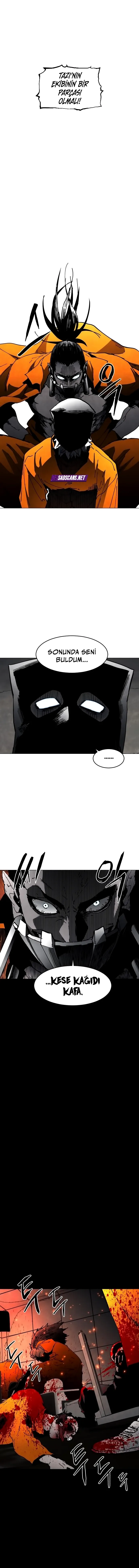 Bölüm 7