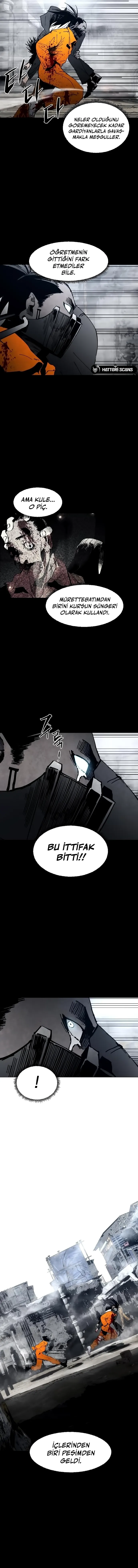 Bölüm 7