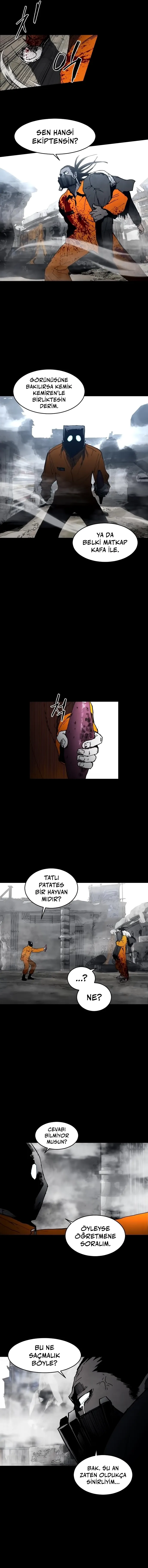 Bölüm 7