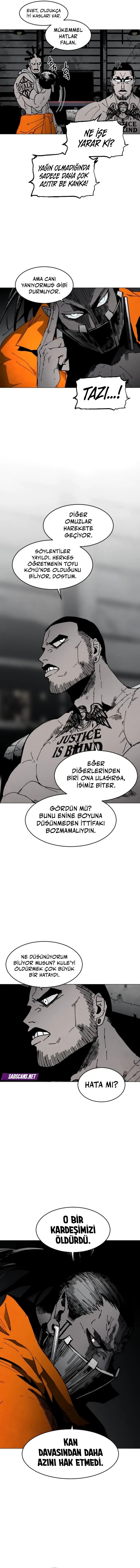 Bölüm 8